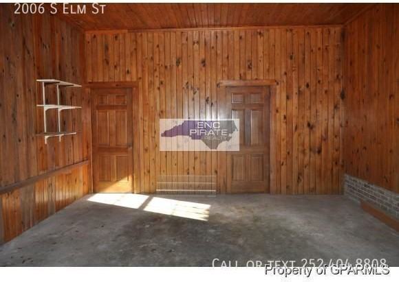 2006 S Elm St - Photo 5 of 16