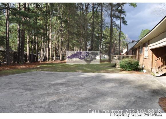 2006 S Elm St - Photo 6 of 16