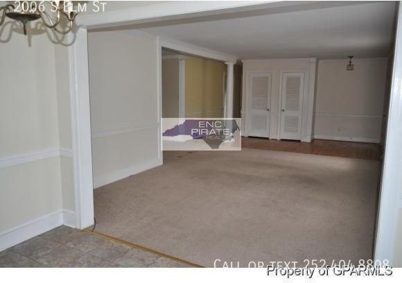2006 S Elm St - Photo 7 of 16