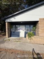3690 Us Highway 17 #10 - Photo 1 of 1