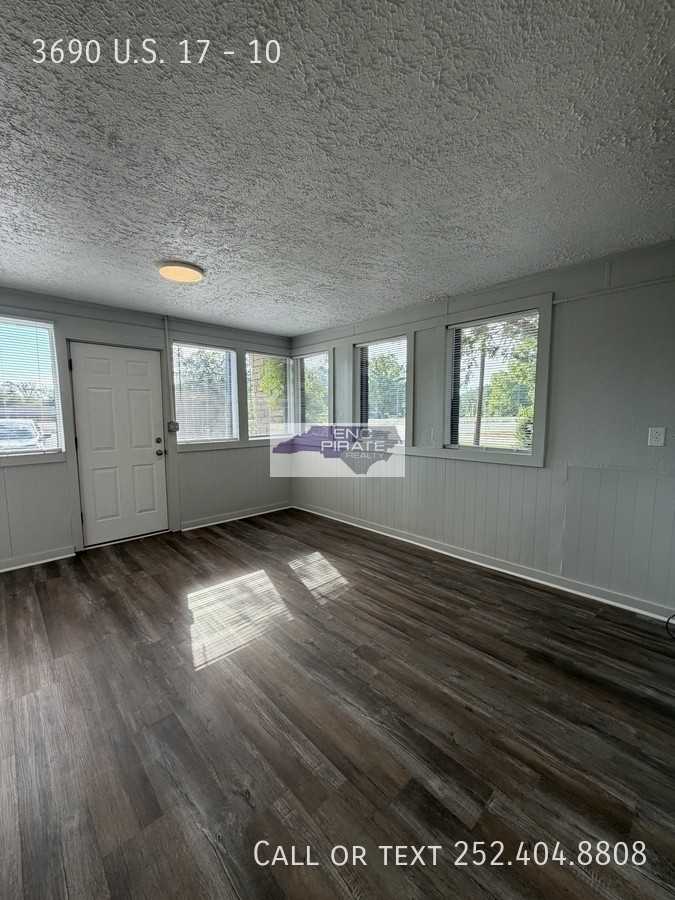 3690 Us Highway 17 #10 - Photo 5 of 8