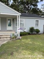 featured image of 164B Nelson St