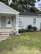 164B Nelson St - Photo 1 of 1