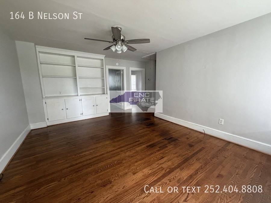 164B Nelson St - Photo 2 of 7