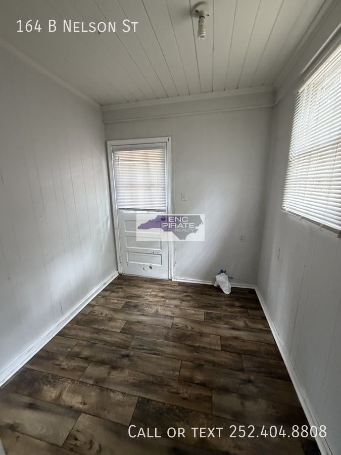 164B Nelson St - Photo 4 of 7