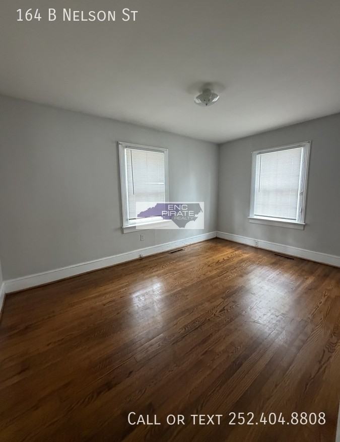 164B Nelson St - Photo 5 of 7