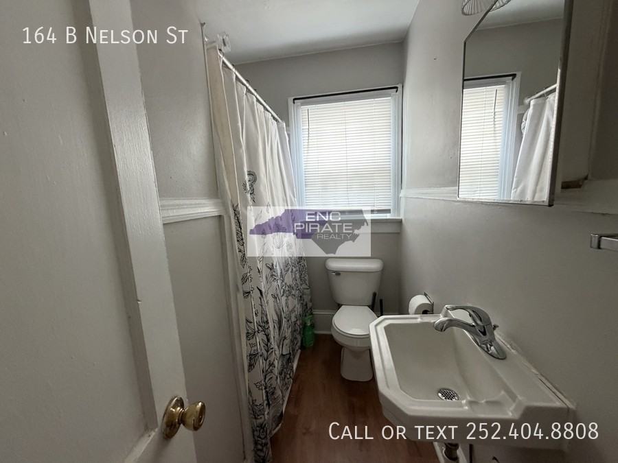 164B Nelson St - Photo 6 of 7