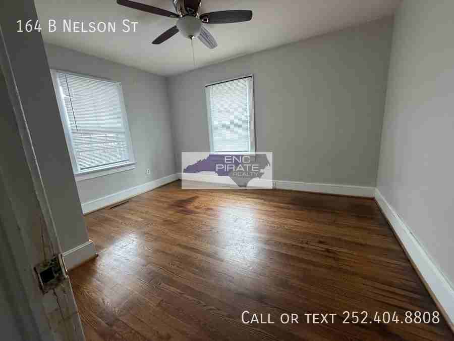 164B Nelson St - Photo 7 of 7