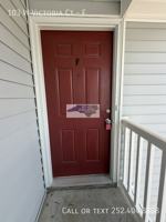 featured image of 103 W Victoria Ct #F