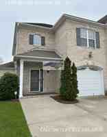 featured image of 1629 Brook Hollow Dr #A