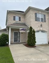 1629 Brook Hollow Dr #A - Photo 1 of 1