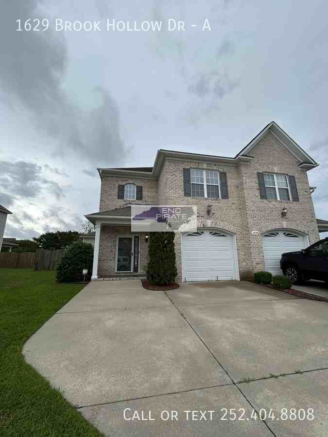 1629 Brook Hollow Dr #A - Photo 2 of 36