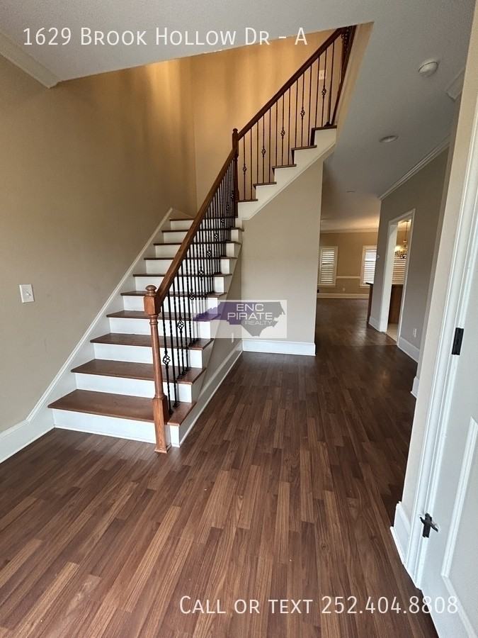 1629 Brook Hollow Dr #A - Photo 3 of 36