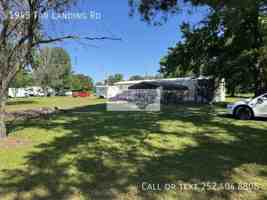 featured image of 1945 Tar Landing Rd