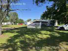 1945 Tar Landing Rd - Photo 1 of 1