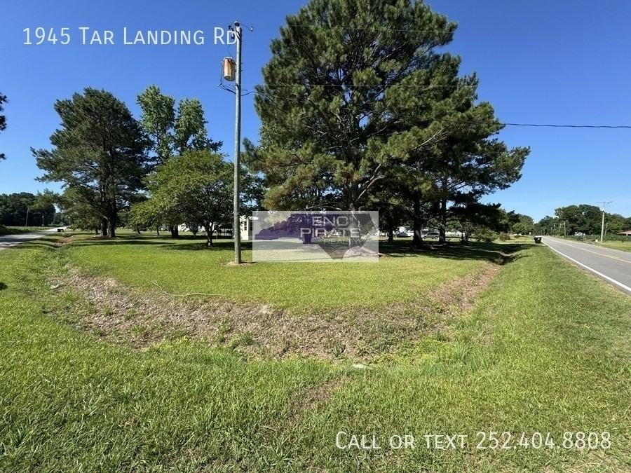 1945 Tar Landing Rd - Photo 2 of 11