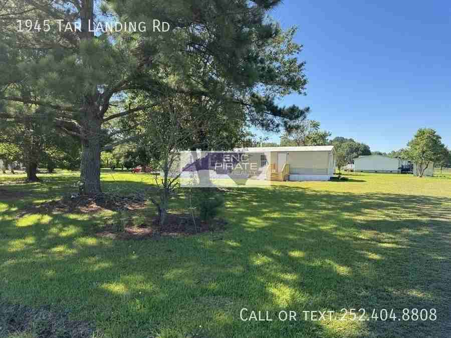 1945 Tar Landing Rd - Photo 3 of 11