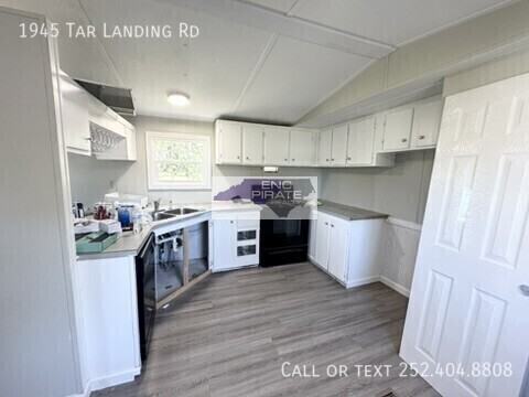 1945 Tar Landing Rd - Photo 5 of 11