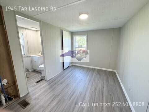 1945 Tar Landing Rd - Photo 6 of 11