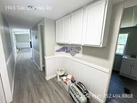 1945 Tar Landing Rd - Photo 7 of 11