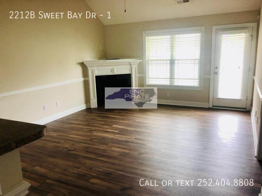 2212B Sweet Bay Dr #1 - Photo 5 of 40