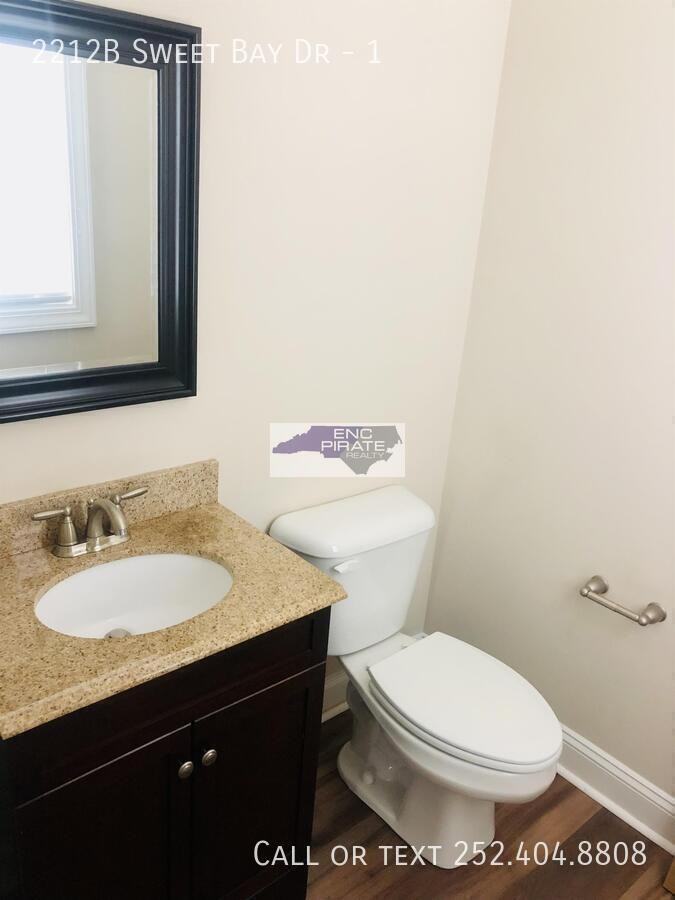 2212B Sweet Bay Dr #1 - Photo 6 of 40
