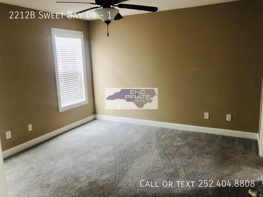 2212B Sweet Bay Dr #1 - Photo 7 of 40