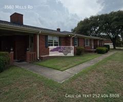 featured image of 3580 Mills Rd