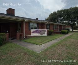 3580 Mills Rd - Photo 1 of 1