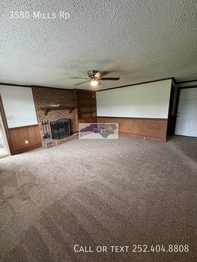 3580 Mills Rd - Photo 7 of 19