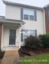 4115 Dudleys Grant Dr Apt B #B - Photo 1 of 1