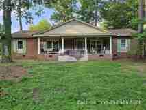 221 York Rd - Photo 1 of 1