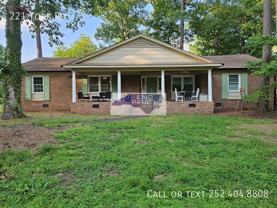 221 York Rd - Photo 1 of 1