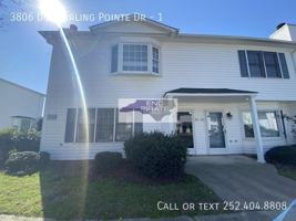 featured image of 3806 D1 Sterling Pointe Dr #1