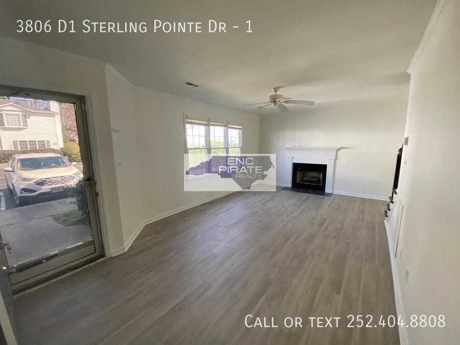 3806 D1 Sterling Pointe Dr #1 - Photo 3 of 21