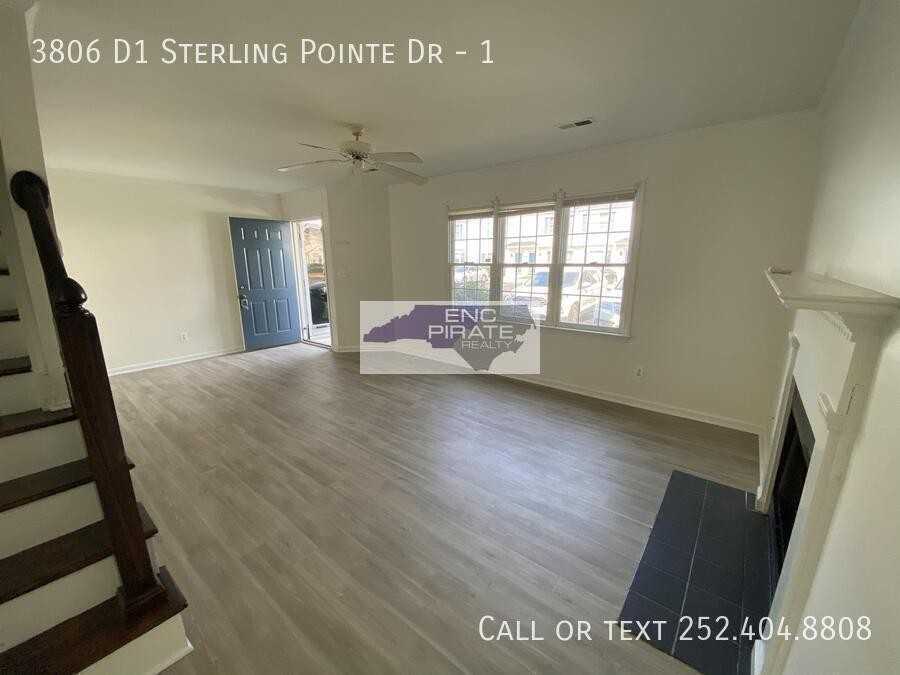 3806 D1 Sterling Pointe Dr #1 - Photo 4 of 21