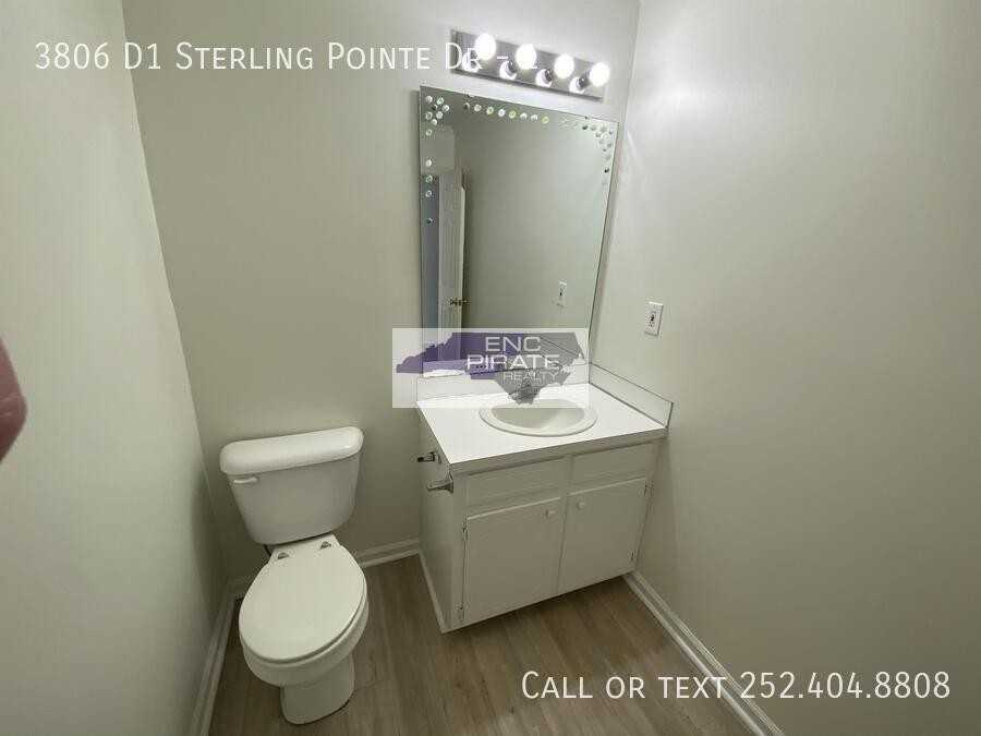 3806 D1 Sterling Pointe Dr #1 - Photo 5 of 21