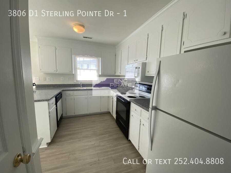3806 D1 Sterling Pointe Dr #1 - Photo 7 of 21