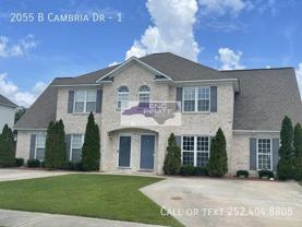 2055B Cambria Dr #1 - Photo 1 of 1