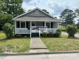 311 Martin St - Photo 1 of 1