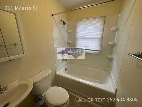 311 Martin St - Photo 5 of 9
