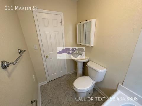 311 Martin St - Photo 6 of 9