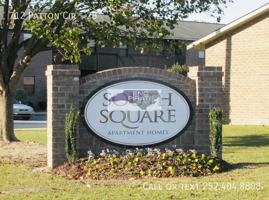 featured image of 712 Patton Cir #28