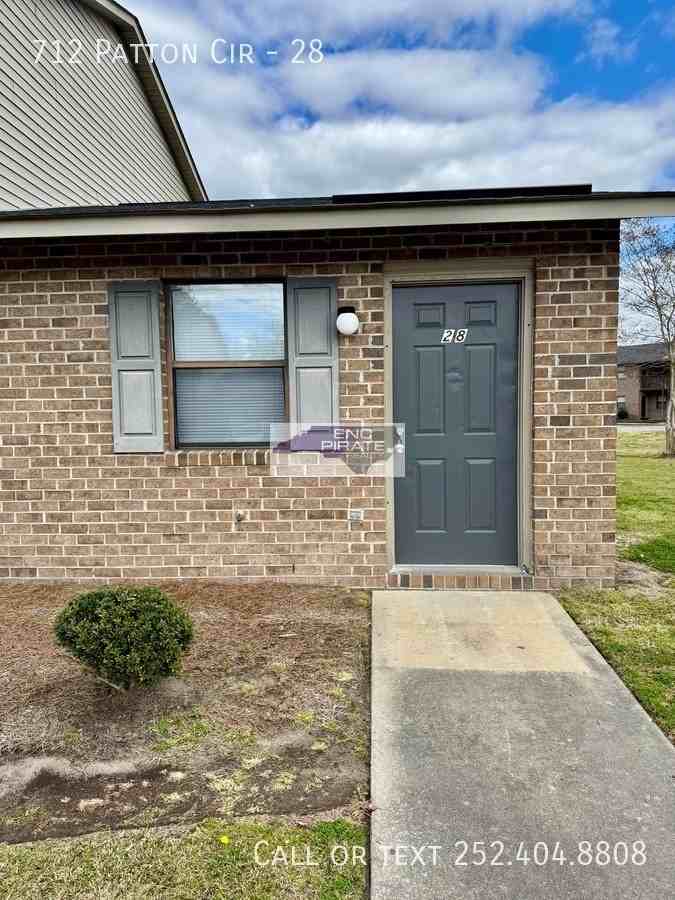 712 Patton Cir #28 - Photo 4 of 15
