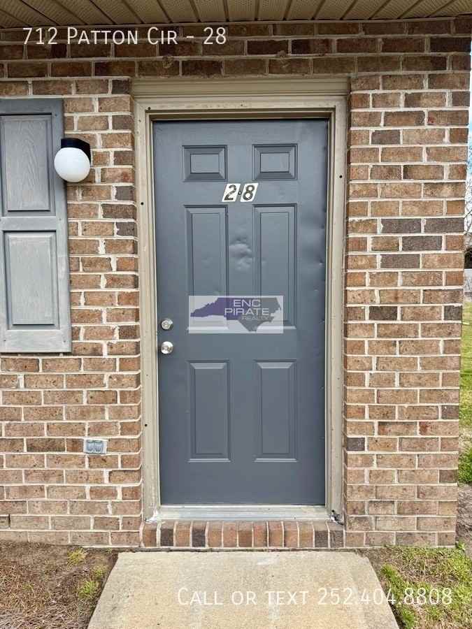 712 Patton Cir #28 - Photo 5 of 15