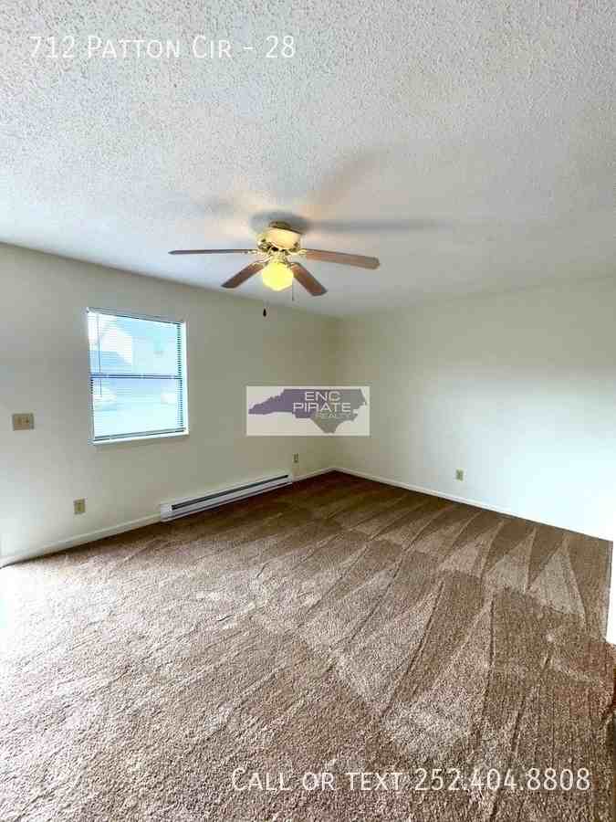 712 Patton Cir #28 - Photo 6 of 15