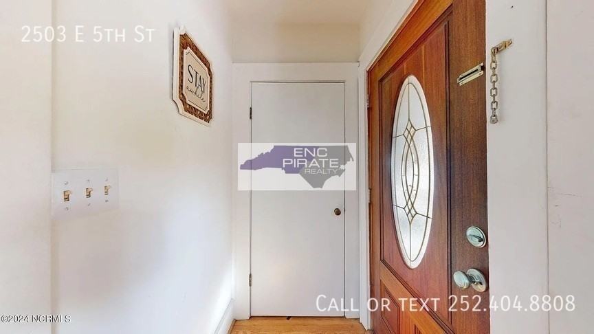 2503 E 5th St - Photo 6 of 46