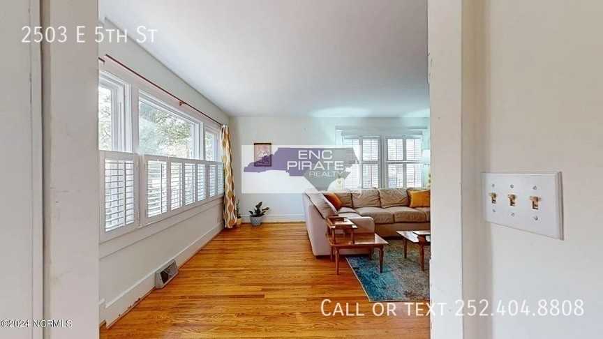 2503 E 5th St - Photo 7 of 46