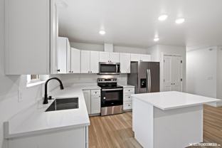 12334 Lake St - Photo 1 of 1