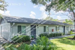 8729 N 50th St #C - Photo 1 of 1